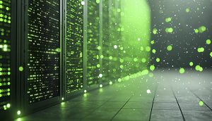 CoreWeave announces two UK data centres now operational