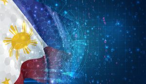 HGC achieves milestone Data Center Interconnect launch in the Philippines 