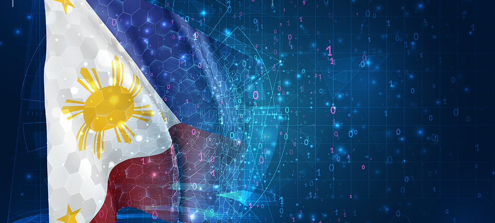 HGC achieves milestone Data Center Interconnect launch in the Philippines 